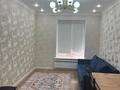 2-комнатная квартира · 38 м² · 7/12 этаж, Бейбарыс Султан 23,25,27 за 25 млн ₸ в Астане, Сарыарка р-н — фото 2