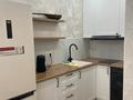 2-комнатная квартира · 38 м² · 7/12 этаж, Бейбарыс Султан 23,25,27 за 25 млн ₸ в Астане, Сарыарка р-н — фото 4