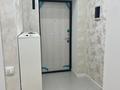 2-комнатная квартира · 38 м² · 7/12 этаж, Бейбарыс Султан 23,25,27 за 25 млн ₸ в Астане, Сарыарка р-н — фото 6