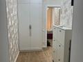 2-комнатная квартира · 38 м² · 7/12 этаж, Бейбарыс Султан 23,25,27 за 25 млн ₸ в Астане, Сарыарка р-н — фото 7