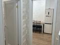 2-комнатная квартира · 38 м² · 7/12 этаж, Бейбарыс Султан 23,25,27 за 25 млн ₸ в Астане, Сарыарка р-н — фото 8