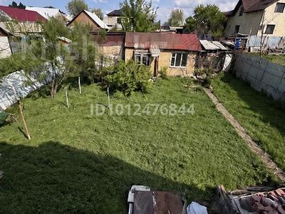 Участок · 7 соток, мкр Шанырак-2, Аубакирова 146 за 46.8 млн ₸ в Алматы, Алатауский р-н