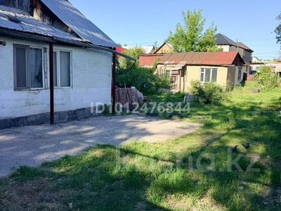 Участок · 7 соток, мкр Шанырак-2, Аубакирова 146 за 46.4 млн ₸ в Алматы, Алатауский р-н