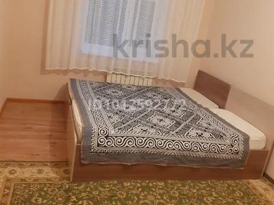 2-бөлмелі пәтер · 58 м² · 2/5 қабат, 34-й мкр, бағасы: 18 млн ₸ в Актау