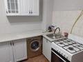 2-бөлмелі пәтер · 58 м² · 2/5 қабат, 34-й мкр, бағасы: 18 млн ₸ в Актау — фото 4
