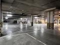 5-бөлмелі пәтер · 173 м² · 2 қабат, Кошкарбаева 1/6 блок, бағасы: 163 млн ₸ в Астане, Алматы р-н — фото 17