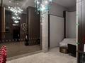 5-бөлмелі пәтер · 173 м² · 2 қабат, Кошкарбаева 1/6 блок, бағасы: 163 млн ₸ в Астане, Алматы р-н — фото 20