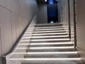 5-бөлмелі пәтер · 173 м² · 2 қабат, Кошкарбаева 1/6 блок, бағасы: 163 млн ₸ в Астане, Алматы р-н — фото 22