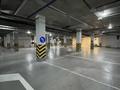 5-бөлмелі пәтер · 173 м² · 2 қабат, Кошкарбаева 1/6 блок, бағасы: 163 млн ₸ в Астане, Алматы р-н — фото 30