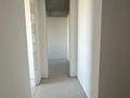5-бөлмелі пәтер · 173 м² · 2 қабат, Кошкарбаева 1/6 блок, бағасы: 163 млн ₸ в Астане, Алматы р-н — фото 31