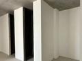 5-бөлмелі пәтер · 173 м² · 2 қабат, Кошкарбаева 1/6 блок, бағасы: 163 млн ₸ в Астане, Алматы р-н — фото 32