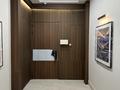 5-бөлмелі пәтер · 173 м² · 2 қабат, Кошкарбаева 1/6 блок, бағасы: 163 млн ₸ в Астане, Алматы р-н — фото 13