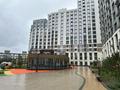5-бөлмелі пәтер · 173 м² · 2 қабат, Кошкарбаева 1/6 блок, бағасы: 163 млн ₸ в Астане, Алматы р-н — фото 29