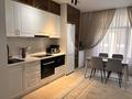 3-бөлмелі пәтер · 59.1 м² · 2/3 қабат, мкр Теректы, Устирт 2936a 15, бағасы: 45 млн ₸ в Алматы, Алатауский р-н — фото 11