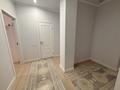 3-бөлмелі пәтер · 59.1 м² · 2/3 қабат, мкр Теректы, Устирт 2936a 15, бағасы: 45 млн ₸ в Алматы, Алатауский р-н — фото 3