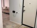 3-бөлмелі пәтер · 59.1 м² · 2/3 қабат, мкр Теректы, Устирт 2936a 15, бағасы: 45 млн ₸ в Алматы, Алатауский р-н — фото 5