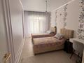 3-бөлмелі пәтер · 59.1 м² · 2/3 қабат, мкр Теректы, Устирт 2936a 15, бағасы: 45 млн ₸ в Алматы, Алатауский р-н — фото 6