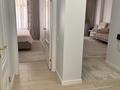 3-бөлмелі пәтер · 59.1 м² · 2/3 қабат, мкр Теректы, Устирт 2936a 15, бағасы: 45 млн ₸ в Алматы, Алатауский р-н — фото 7