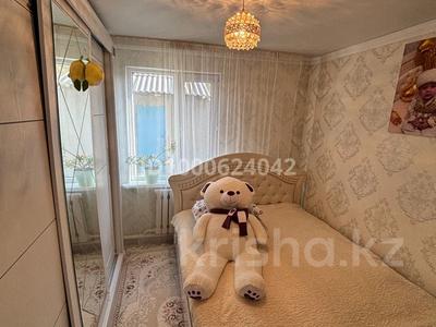 Отдельный дом · 5 комнат · 110 м² · 110 сот., мкр Айгерим-2, Еркіндік 45 45 — Әлмерек Абыз за 48 млн ₸ в Алматы, Алатауский р-н