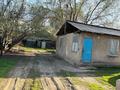 Отдельный дом · 5 комнат · 110 м² · 110 сот., мкр Айгерим-2, Еркіндік 45 45 — Әлмерек Абыз за 48 млн ₸ в Алматы, Алатауский р-н — фото 10