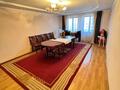 Отдельный дом · 5 комнат · 110 м² · 110 сот., мкр Айгерим-2, Еркіндік 45 45 — Әлмерек Абыз за 48 млн ₸ в Алматы, Алатауский р-н — фото 2