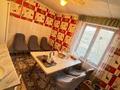 Отдельный дом · 5 комнат · 110 м² · 110 сот., мкр Айгерим-2, Еркіндік 45 45 — Әлмерек Абыз за 48 млн ₸ в Алматы, Алатауский р-н — фото 6