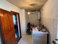 Отдельный дом · 5 комнат · 110 м² · 110 сот., мкр Айгерим-2, Еркіндік 45 45 — Әлмерек Абыз за 48 млн ₸ в Алматы, Алатауский р-н — фото 7