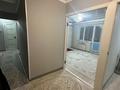 3-бөлмелі пәтер · 68 м² · 3/5 қабат, Жастық 50, бағасы: 12 млн ₸ в Кандыагаш