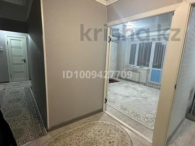 3-комнатная квартира · 68 м² · 3/5 этаж, Жастық 50 за 12 млн ₸ в Кандыагаш