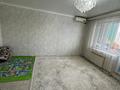 3-бөлмелі пәтер · 68 м² · 3/5 қабат, Жастық 50, бағасы: 12 млн ₸ в Кандыагаш — фото 2
