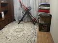 3-бөлмелі пәтер · 68 м² · 3/5 қабат, Жастық 50, бағасы: 12 млн ₸ в Кандыагаш — фото 4