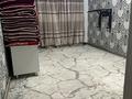 3-бөлмелі пәтер · 68 м² · 3/5 қабат, Жастық 50, бағасы: 12 млн ₸ в Кандыагаш — фото 5