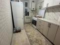 3-бөлмелі пәтер · 68 м² · 3/5 қабат, Жастық 50, бағасы: 12 млн ₸ в Кандыагаш — фото 7