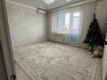 3-бөлмелі пәтер · 68 м² · 3/5 қабат, Жастық 50, бағасы: 12 млн ₸ в Кандыагаш — фото 8