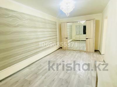 1-бөлмелі пәтер · 36 м² · 4/4 қабат, Каратау 39 — 2мкр, торговый центр, все в шаговой доступности, бағасы: 70 000 ₸ в Таразе