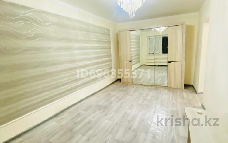1-бөлмелі пәтер · 36 м² · 4/4 қабат, Каратау 39 — 2мкр, торговый центр, все в шаговой доступности, бағасы: 70 000 ₸ в Таразе — фото 2