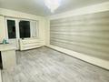 1-бөлмелі пәтер · 36 м² · 4/4 қабат, Каратау 39 — 2мкр, торговый центр, все в шаговой доступности, бағасы: 70 000 ₸ в Таразе — фото 2