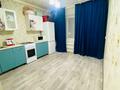 1-бөлмелі пәтер · 36 м² · 4/4 қабат, Каратау 39 — 2мкр, торговый центр, все в шаговой доступности, бағасы: 70 000 ₸ в Таразе — фото 3