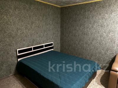 1-комнатная квартира · 38 м² · 2/5 этаж, 410 квартал 2 — Кунанбая за 2 000 〒 в Семее