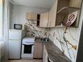 1-комнатная квартира · 38 м² · 2/5 этаж, 410 квартал 2 — Кунанбая за 2 000 ₸ в Семее — фото 4