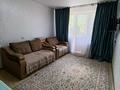 1-комнатная квартира · 38 м² · 2/5 этаж, 410 квартал 2 — Кунанбая за 2 000 ₸ в Семее — фото 6