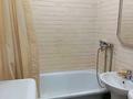 1-комнатная квартира · 38 м² · 2/5 этаж, 410 квартал 2 — Кунанбая за 2 000 ₸ в Семее — фото 7