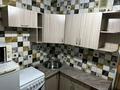 1-комнатная квартира · 38 м² · 2/5 этаж, 410 квартал 2 — Кунанбая за 2 000 〒 в Семее — фото 3