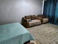 1-комнатная квартира · 38 м² · 2/5 этаж, 410 квартал 2 — Кунанбая за 2 000 ₸ в Семее — фото 3