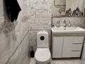 2-комнатная квартира · 52 м² · 1/5 этаж, Назарбаева 79 за 21.7 млн 〒 в Усть-Каменогорске — фото 9