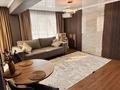 2-комнатная квартира · 52 м² · 1/5 этаж, Назарбаева 79 за 21.7 млн 〒 в Усть-Каменогорске — фото 4