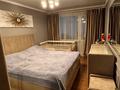 2-комнатная квартира · 52 м² · 1/5 этаж, Назарбаева 79 за 21.7 млн 〒 в Усть-Каменогорске — фото 7