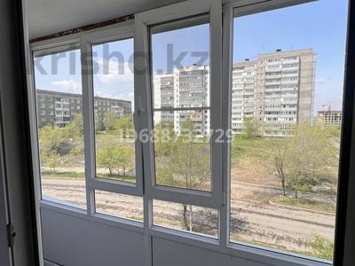 1-бөлмелі пәтер · 37 м² · 4/6 қабат, Жастар, бағасы: 160 000 〒 в Усть-Каменогорске