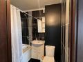 1-бөлмелі пәтер · 37 м² · 4/6 қабат, Жастар, бағасы: 160 000 〒 в Усть-Каменогорске — фото 4