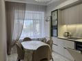 2-комнатная квартира · 72 м² · 2/10 этаж, мкр Юго-Восток, Муканова 55/2 за 40 млн ₸ в Караганде, Казыбек би р-н